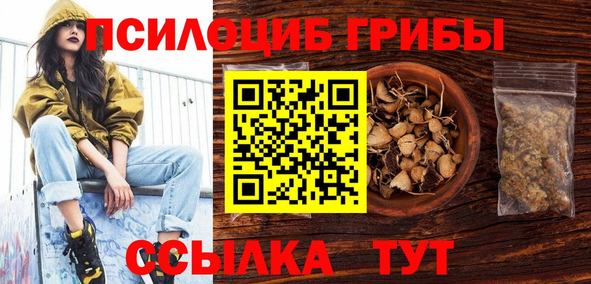 Галлюциногенные грибы MAGIC MUSHROOMS Сальск